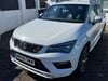 SEAT Ateca 1.5 Ateca FR Sport TSi Evo Semi-Auto 5dr