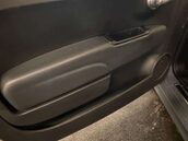 Abarth 595 1.4 595C Semi-Auto 2dr 11