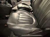 Abarth 595 1.4 595C Semi-Auto 2dr 29