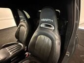 Abarth 595 1.4 595C Semi-Auto 2dr 30