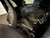 Abarth 595 1.4 595C Semi-Auto 2dr 22