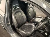 Abarth 595 1.4 595C Semi-Auto 2dr 12