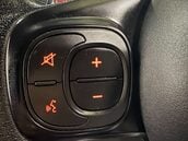Abarth 595 1.4 595C Semi-Auto 2dr 25