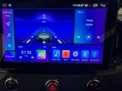 Abarth 595 1.4 595C Semi-Auto 2dr 10