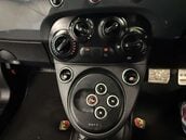 Abarth 595 1.4 595C Semi-Auto 2dr 14