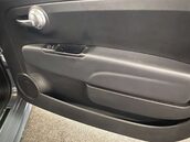 Abarth 595 1.4 595C Semi-Auto 2dr 13