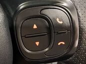 Abarth 595 1.4 595C Semi-Auto 2dr 24