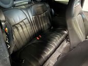 Abarth 595 1.4 595C Semi-Auto 2dr 19