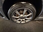 Abarth 595 1.4 595C Semi-Auto 2dr 31