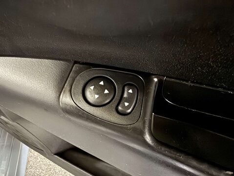 Abarth 595 1.4 595C Semi-Auto 2dr 15