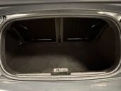 Abarth 595 1.4 595C Semi-Auto 2dr 18