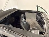 Abarth 595 1.4 595C Semi-Auto 2dr 17