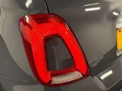 Abarth 595 1.4 595C Semi-Auto 2dr 20