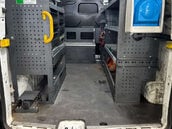 Ford Transit Custom 2.0 Transit Custom 340 LWB H/R 11