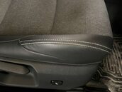 Toyota Corolla 1.8 Corolla Design HEV CVT 5dr 14