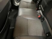 Toyota Corolla 1.8 Corolla Design HEV CVT 5dr 42