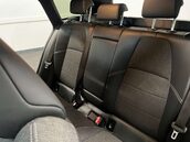 Toyota Corolla 1.8 Corolla Design HEV CVT 5dr 40