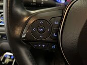 Toyota Corolla 1.8 Corolla Design HEV CVT 5dr 19