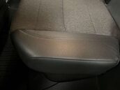 Toyota Corolla 1.8 Corolla Design HEV CVT 5dr 41