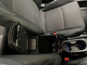 Toyota Corolla 1.8 Corolla Design HEV CVT 5dr 27