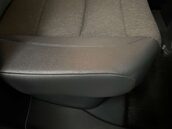 Toyota Corolla 1.8 Corolla Design HEV CVT 5dr 30