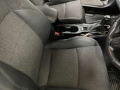 Toyota Corolla 1.8 Corolla Design HEV CVT 5dr 15