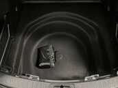 Toyota Corolla 1.8 Corolla Design HEV CVT 5dr 37