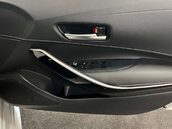 Toyota Corolla 1.8 Corolla Design HEV CVT 5dr 11