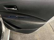 Toyota Corolla 1.8 Corolla Design HEV CVT 5dr 28