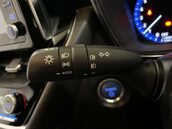 Toyota Corolla 1.8 Corolla Design HEV CVT 5dr 21
