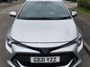 Toyota Corolla 1.8 Corolla Design HEV CVT 5dr