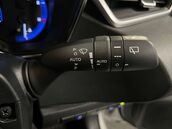 Toyota Corolla 1.8 Corolla Design HEV CVT 5dr 22