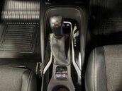 Toyota Corolla 1.8 Corolla Design HEV CVT 5dr 26