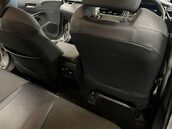 Toyota Corolla 1.8 Corolla Design HEV CVT 5dr 33