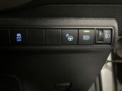 Toyota Corolla 1.8 Corolla Design HEV CVT 5dr 18