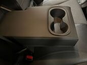 Toyota Corolla 1.8 Corolla Design HEV CVT 5dr 32