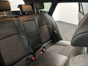 Toyota Corolla 1.8 Corolla Design HEV CVT 5dr 29