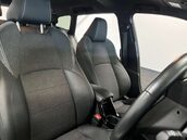 Toyota Corolla 1.8 Corolla Design HEV CVT 5dr 13