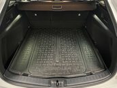 Toyota Corolla 1.8 Corolla Design HEV CVT 5dr 35