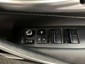 Toyota Corolla 1.8 Corolla Design HEV CVT 5dr 12