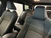 Toyota Corolla 1.8 Corolla Design HEV CVT 5dr 48