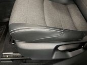 Toyota Corolla 1.8 Corolla Design HEV CVT 5dr 46