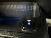 Toyota Corolla 1.8 Corolla Design HEV CVT 5dr 25