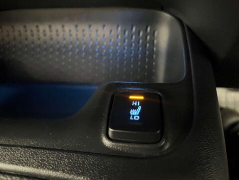 Toyota Corolla 1.8 Corolla Design HEV CVT 5dr 25