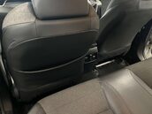 Toyota Corolla 1.8 Corolla Design HEV CVT 5dr 43