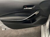 Toyota Corolla 1.8 Corolla Design HEV CVT 5dr 44