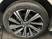 Toyota Corolla 1.8 Corolla Design HEV CVT 5dr 34