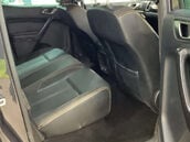 Ford Ranger 2.0 Ranger Wildtrak EcoBlue 4x4 Auto 4WD 11
