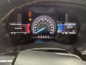 Ford Ranger 2.0 Ranger Wildtrak EcoBlue 4x4 Auto 4WD 8