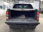 Ford Ranger 2.0 Ranger Wildtrak EcoBlue 4x4 Auto 4WD 12